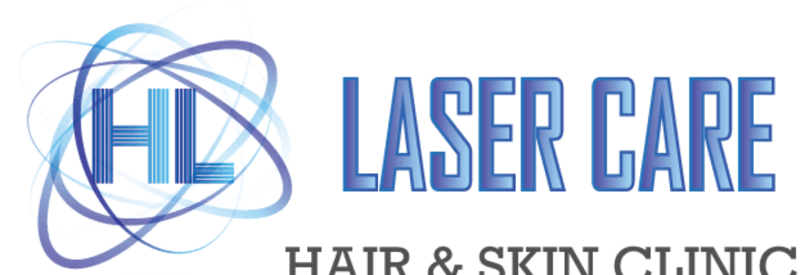 HL Laser Care, Dermatology Clinic – Find Reviews, Cost Estimate and Book Appointment