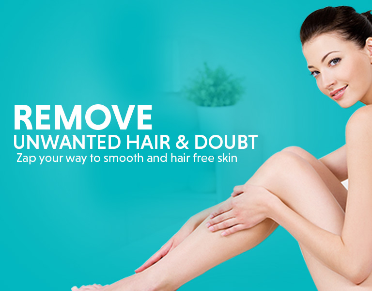 Laser Hair Removal in Dhaka - Find Cost Estimate, Best Dermatologists,  Reviews and Book Appointment - MedContour