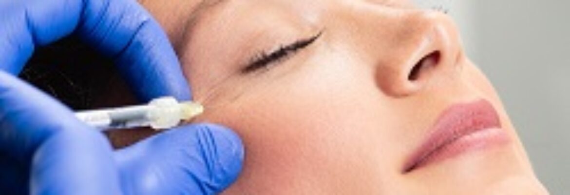 Botox Injections in Dhaka – Find Cost Estimate, Reviews, Best Dermatologists and Book Appointment