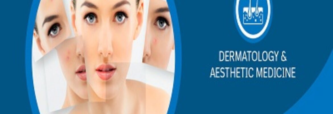 Anti Aging Treatment in Dhaka – Find Cost Estimate, Reviews, Best Dermatologists and Book Appointment