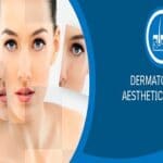 Dermatology Treatment cost in Dhaka