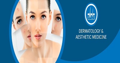 dhaka dermatologists appointment estimate