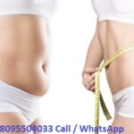 Liposuction in Chennai