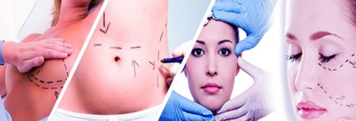 Best Plastic Surgeons in Narayanganj, Dhaka – Find Cost Estimate, Reviews, Photos & Book Online Appointment