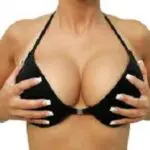 Breast Augmentation Surgery Lagos