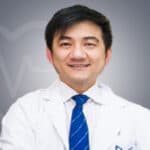 Dr. Tanongsak Panyawirunroj