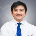 Dr. Tanongsak Panyawirunroj