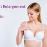 Breast Enlargement in Nairobi