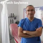 Dr Fatih Soylemez