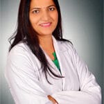 Dr Srujana Plastic Surgeon
