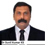 Dr Sunil Kumar K S Reviews