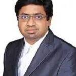 Dr. Ranganath V S