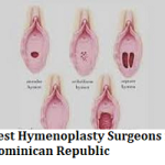 Best Hymenoplasty Surgeons in Dominican Republic
