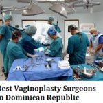Best Vaginoplasty Surgeons in Dominican Republic