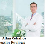 Dr. Allan Ceballos Pressler Reviews