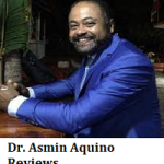 Dr. Asmin Aquino Reviews