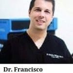 Dr. Francisco Rodriguez Rosario Review
