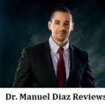 Dr. Manuel Diaz Reviews