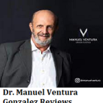 Dr. Manuel Ventura Gonzalez Reviews