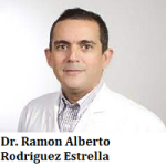 Dr. Ramon Alberto Rodriguez Estrella Reviews
