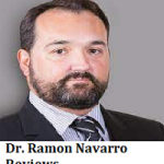 Dr. Ramon Navarro Reviews