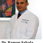 Dr. Ramon Sabala Reviews