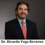 Dr. Ricardo Vega Reviews
