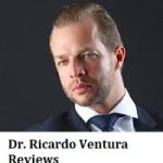 Dr. Ricardo Ventura Reviews