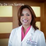 Dr. Yily De Los Santos