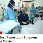 Best Penectomy Surgeons in Mexico