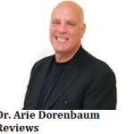 Dr. Arie Dorenbaum Reviews