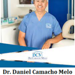 Dr. Daniel Camacho Melo Reviews