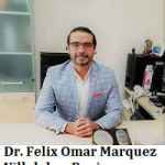 Dr. Felix Omar Marquez Villalobos Reviews