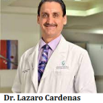 Dr. Lazaro Cardenas Reviews