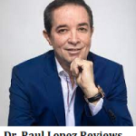 Dr. Raul Lopez Reviews