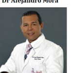 Dr Alejandro Mora Reviews