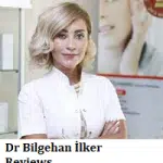 Dr Bilgehan İlker Reviews