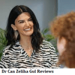 Dr Can Zeliha Gul Reviews