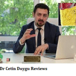 Dr Cetin Duygu Reviews
