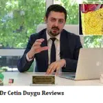 Dr Cetin Duygu Reviews
