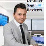 Dr Omer Sagir Reviews