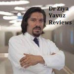 Dr Ziya Yavuz Reviews