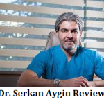 Dr. Serkan Aygin Reviews