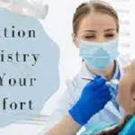 Sedation Dentistry in Turkey