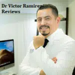 Dr Victor Ramirez Reviews
