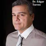 Dr. Edgar Torres Reviews