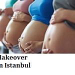 Mommy Makeover Package in Istanbul