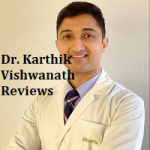 Dr. Karthik Vishwanath Reviews