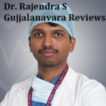 Dr. Rajendra S Gujjalanavara Reviews