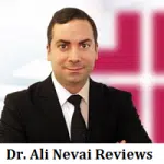 Dr. Ali Nevai Reviews